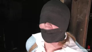 Darling and Claire Adams