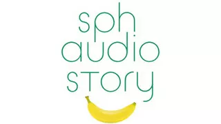 SPH Embarrassing Date - Audio Erotic Story