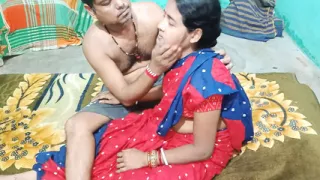 Indian full night sex video viral