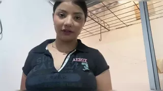 My Beautiful Sister-in-law Leaves Her Boyfriend's House And Comes To My House So She Can Suck My Cock