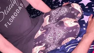 Indian Devar Bhabhi Real Hardcore Fuck with Dirty Audio