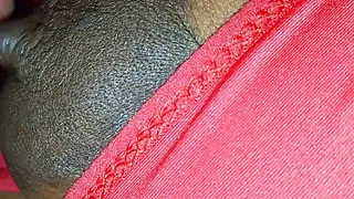 Sexy boudi hardcore fucked by debor