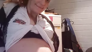 Bbq, Only You. Part1.