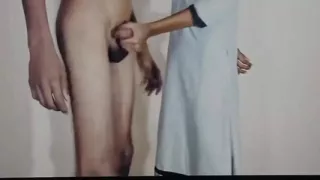 College Girl Sex Video