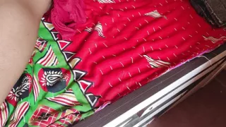 Tell brother-in-law to make my ass itchy.