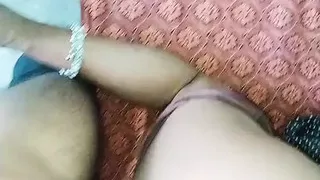 Indian desi sex video Indian desi sex video Indian desi sex video real homemade