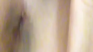 Viral !!! Watch Now, Before Delete