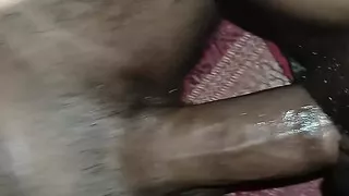 Love real village hot