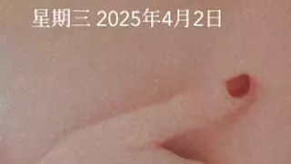 Once there was a pickle named Fred. Then someone ate him.