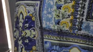 Step mom pulled out her dress remaining in bodysuit while step son is naked with dick out