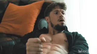 Delivery Guy - Bro Network