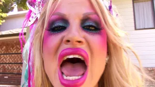 Princess Kelly - Starring: Kelly Madison - PornFidelity