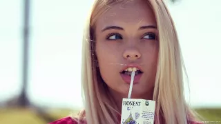 The Music Box - Starring: Alex Grey - PornFidelity