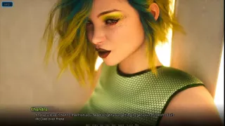 City Of Broken Dreamers She Wants Me To Fuck Her Again Ep 14