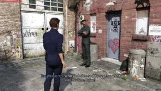 FreshWomen ep 05 - HOT SEX WITH BIG COCK MAKES THEIR BRAINS MELT, Threesome Sex With Two Hot Girls