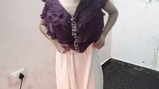 College girl ko hotel le jakar jabar dasti chod diya