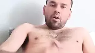 A Good When You Wake Up