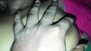 Indian bhabhi new sex full time and original full night romance
