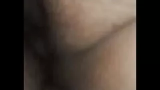 Desi boudi sex