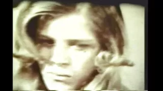 GRANDPAS FINEST FUCKS - Full Vintage Movie