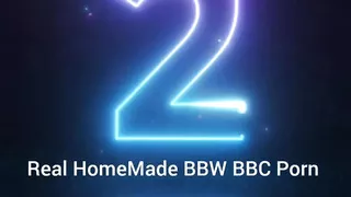 Squeezing My Massive Boobs Rubbing My Big Belly