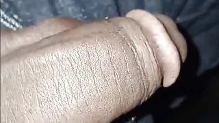 My Stepsister in Low Gaves Me Best Blowjob