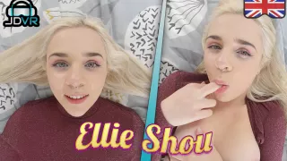 Climax With Me - JimmyDraws