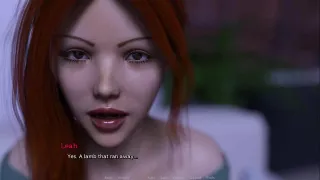 Acting Lessons Love Can Be Sad Ep 3940