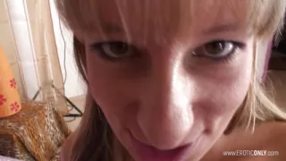 Aischa Jade exklusiv Unzensierte Clips und hei e Gespr che