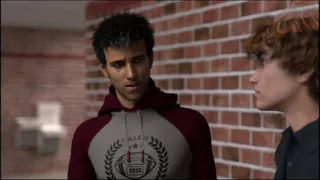 Ernie Guides Me to Become A Better Electrician