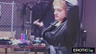 Painful Pleasure Factor