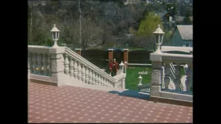 Le Follie di Milly D'Abbraccio