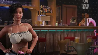 Symphony Of The Serpent - Part 34 - She Want To Come Over By LoveSkySan69