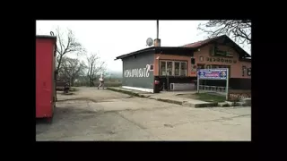 Duro Esibizioni Anali - Episode 2