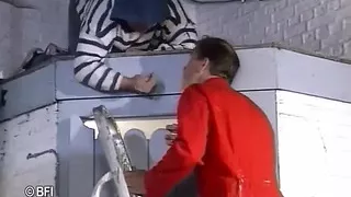 Xkiss - cafe lambada part 2