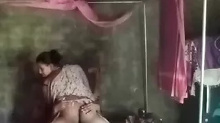 However, _bhabhi_day_sex_full_masti