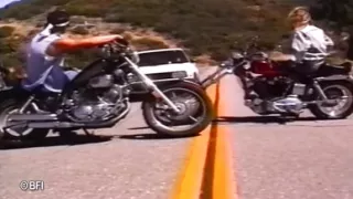 Sex on the beach part 2.