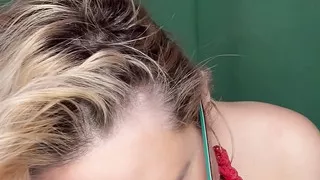 Part 2. Addiction Spell to Terry!