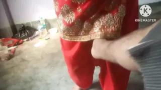 Big Penic Big Pussy Sexy Body Romantic Sex Desi Stepsister Stepsister Big Boobs Big Ass Big Local Sex Boyfriend