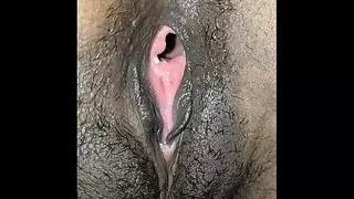 after long time i fucked fy sweet wife. Hardcore Fuck.