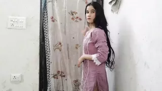 Aunty ko rat me chod diya full video