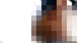 Indian Desi Tamil Mom Son in Law Real Sex Porn Video