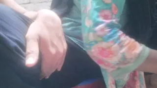 Desi vabi stepbrother talking fun sexs