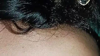 Desi indian ritu says mujhe bs lund se matlab hai . use headphones for real sexy talk