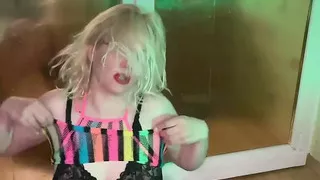 Sexy Dance