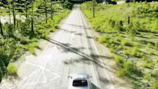 Welcome to Free Will - #3 - the Long Lost Girl by Misskitty2k