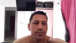 We continue in this new episode, happy ???? ending