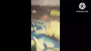 Hardcore Dogy Style Sex Home Boobs Big Big Ass Big Local Sex Boyfriend Girlfriend Sex Morning Sex Indian