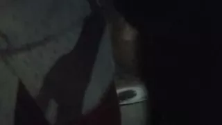 I'm Mary UK guys. Please UK citizen reply me.