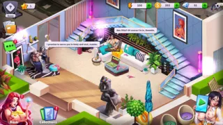 4k HornyVilla 2025 gameplay